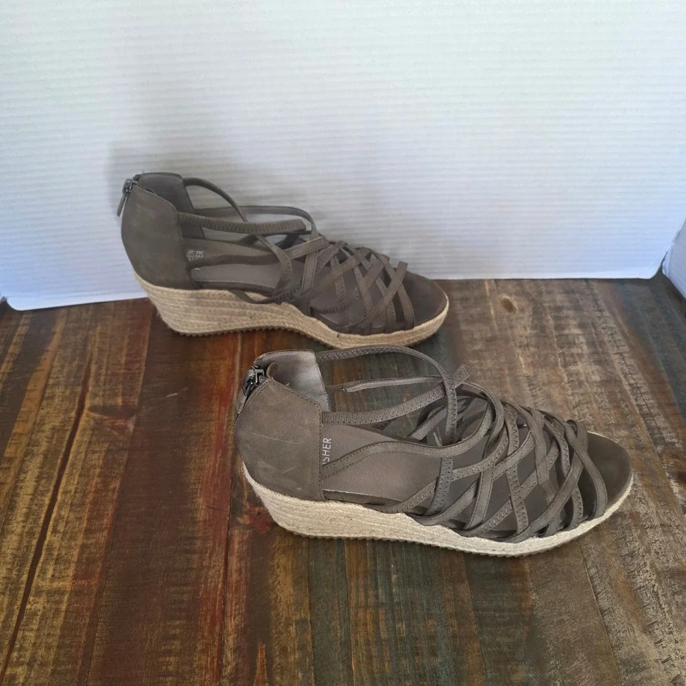 Eileen Fisher eileen fisher